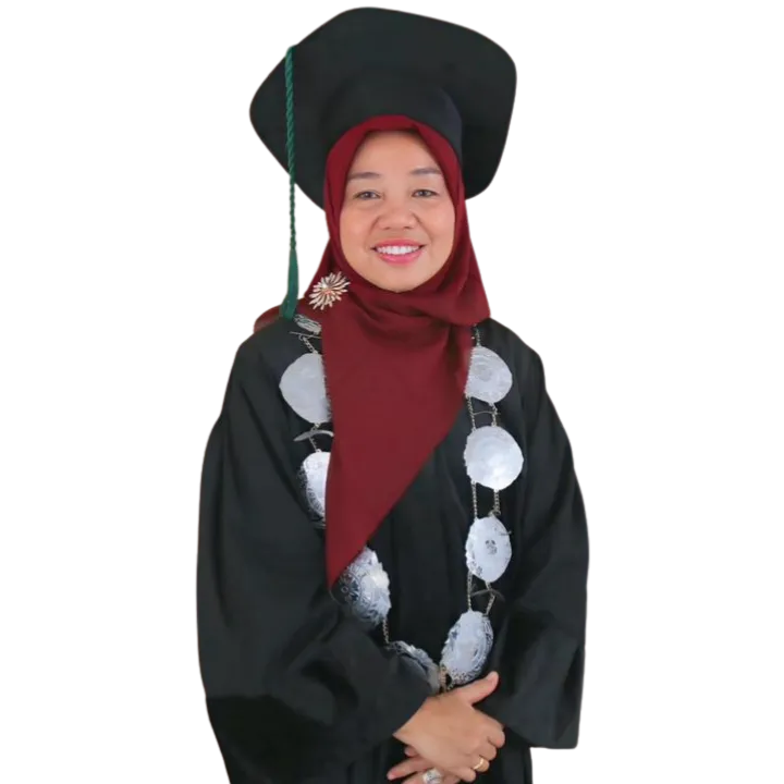 Kakak Pendidikan USU